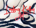 Lindsey Kelley Art
